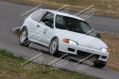 media/Feb-04-2024-Turn8 Trackdays (Sun) [[4c3aedac03]]/Beginner 1/Session 1 (Turn 3)/